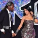 Offset culpando cardi b por falhado no casamento por cozinhar em nova música