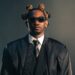 Offset fica pessoal com a chegada do álbum 'Kiari': stream agora