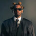 Offset fica pessoal com o novo álbum 'Kiari': Stream agora