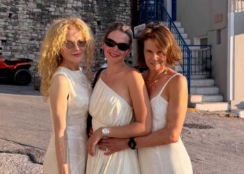 Nicole Kidman Natural Rizos.jpeg