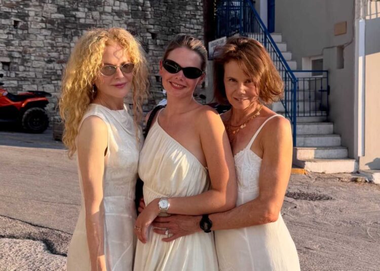 Nicole Kidman Natural Rizos.jpeg