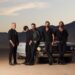 Old Dominion investiga o amor, a perda e a mortalidade no novo álbum