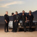 Old Dominion lança o novo álbum 'Barbara'