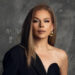Olga Tañón, produtor Eric Schilling e muito mais para receber prêmios especiais da Latin Recording Academy