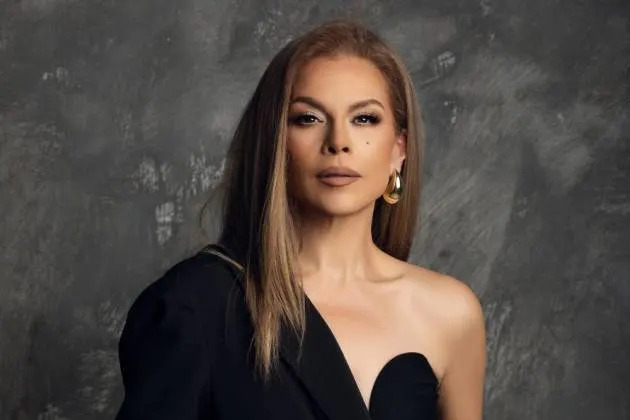 Olga Tañón, produtor Eric Schilling e muito mais para receber prêmios especiais da Latin Recording Academy
