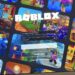 Olhe para fora, Hollywood. As franquias de videogame dominam a atenção do general Alpha