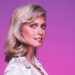 Olivia Newton-John recuou contra a música provocativa com 'Spicy' Lyrics: Book