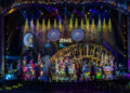 'One' Michael Jackson é o último show de música do Cirque em Vegas e ainda deslumbra