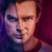 Original Sin Season 2 recebe uma atualização devastadora