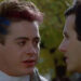 Os 12 melhores papéis de Robert Downey Jr.