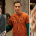 Os 12 programas de TV com os atores mais bem pagos por episódio de todos os tempos