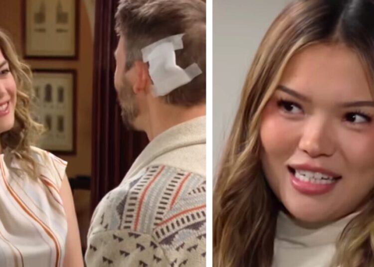 Os 3 momentos mais intrigantes de B&B da semana de 25 a 29 de agosto