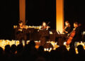Os 5 melhores concertos desta semana em Sarasota, Bradenton, Palmetto