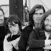 Os Beatles anunciam uma nova edição do documentário clássico de “Anthology”