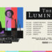 Os Lumineers anunciam 2026 datas da turnê australiana, Nova Zelândia