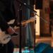 Os amantes da música ao vivo recebem um novo local versátil do centro