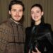 Os amigos do Brooklyn Beckham compartilham 'coisa mais comovente' sobre Feud | Notícias de celebridades | Showbiz & TV