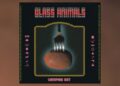 Os animais de vidro lançam nova música 'Vampire Bat' - 105,7 o ponto