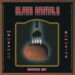 Os animais de vidro lançam nova música 'Vampire Bat' - 105,7 o ponto