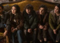 Os arrepios da Disney foram cancelados, mas a série de terror adolescente poderia encontrar a vida após a morte?