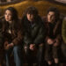 Os arrepios da Disney foram cancelados, mas a série de terror adolescente poderia encontrar a vida após a morte?