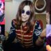 Os artistas honram Ozzy Osbourne com dedicações e capas de concertos