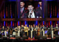 Os artistas são pagos para se apresentar no Grand Ole Opry em Nashville? O que é preciso para ser um membro da prestigiada instituição