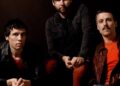 Os berços anunciam o primeiro novo álbum em cinco anos, "Selling A Vibe" - Music News