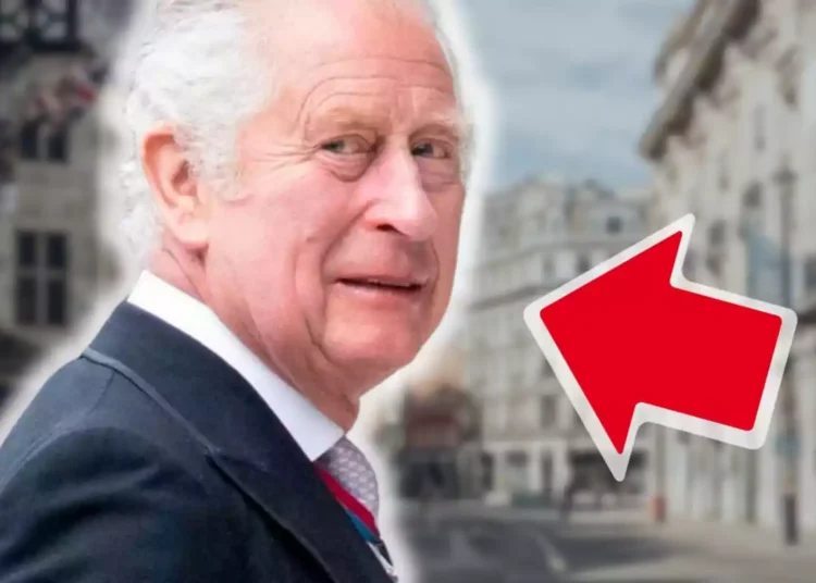 Os chefs da família real da Inglaterra falam: seus pratos favoritos