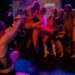 Os eventos de Atenas oferecem um amplo entretenimento