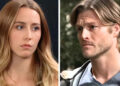 Os fãs acham que GH está tentando recriar supercouplos épicos com Joss e Vaughn