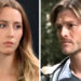 Os fãs acham que GH está tentando recriar supercouplos épicos com Joss e Vaughn
