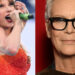Os fãs acham que Jamie Lee Curtis acabou de dar um aceno sutil ao novo título do álbum de Taylor Swift