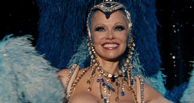 Os fãs acham que a nova era de Taylor Swift foi fortemente inspirada por este amado filme 2024