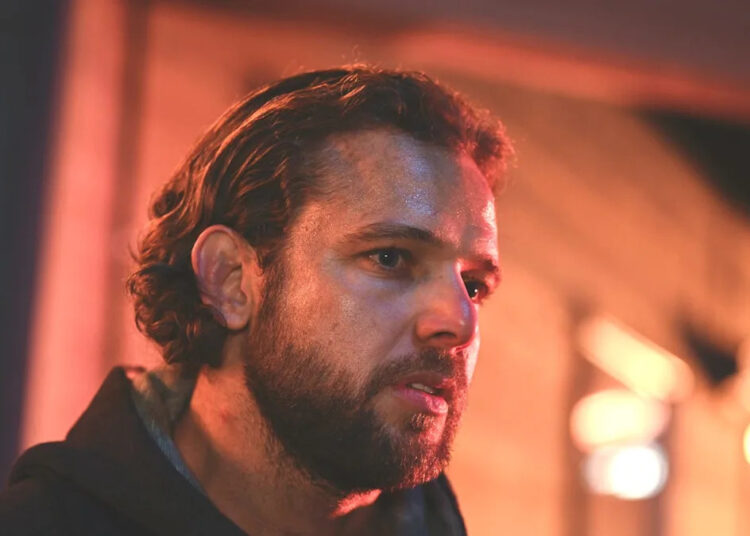 Os fãs de 'Fire Country' chamam o programa sobre o streaming notícias antes da quarta temporada
