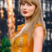 Os fãs de Taylor Swift convenceram que ela está prestes a colaborar com a estrela pop A-List