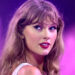Os fãs de Taylor Swift se reúnem atrás dela depois que a AI Grok de Elon Musk cria vídeos explícitos de Deepfake
