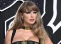 Os fãs de Taylor Swift surtaram sobre o novo álbum em potencial e a possível aparência de 'New Heights' - Star Magazine