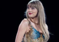 Os fãs de Taylor Swift suspeitam que um novo álbum tenha conexão direta com outro projeto altamente antecipado