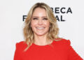 Os fãs de 'The View' não estão prontos para as notícias surpresa de Sara Haines 'antes da temporada 29