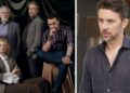 Os fãs de Y&R querem drama de sucessão envolvendo os filhos de Cane