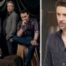 Os fãs de Y&R querem drama de sucessão envolvendo os filhos de Cane