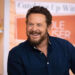 Os fãs de 'Yellowstone' ficarão sem palavras sobre o quanto Cole Hauser feito por episódio