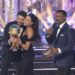 Os fãs do DWTS aparentemente 'confirmam' mais duas estrelas da temporada 34 - TV - entretenimento