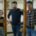 Os fãs do HGTV chamam 'celebridade iou' como 'condescendente' e 'tom surdo'