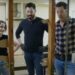 Os fãs do HGTV chamam 'celebridade iou' como 'condescendente' e 'tom surdo'