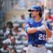 Os fãs do Royals não parecem entender nesta temporada