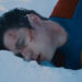 Os fãs do Super-Homem estão confusos sobre sua visão de raios-X não funcionando em Ultraman