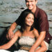 Os fãs estão convencidos de que o Exes Katie Holmes e Joshua Jackson poderiam voltar depois que essas fotos surgirem