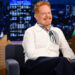 Os fãs não podem superar a entrada da estrela da 'família moderna' no talk show de Jimmy Fallon